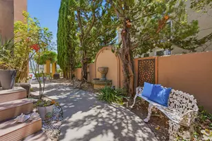 50 Lighthouse Ct, Napa, CA 94559 - Photo 69