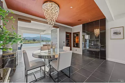 50 Lighthouse Court, Napa, CA 94559 - Photo 5