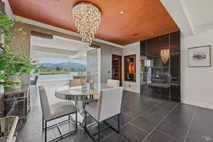 50 Lighthouse Ct, Napa, CA 94559 - Photo 5