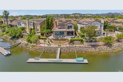 50 Lighthouse Court, Napa, CA 94559 - Photo 75