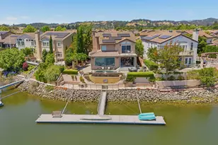 50 Lighthouse Ct, Napa, CA 94559 - Photo 75