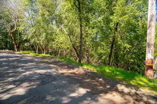 10608 Canyon Rd, Forestville, CA 95436 - Photo 1