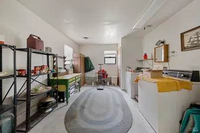 12790 Pine Avenue, Potter Valley, CA 95469 - Photo 27