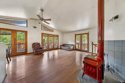12790 Pine Avenue, Potter Valley, CA 95469 - Photo 15