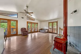 12790 Pine Ave, Potter Valley, CA 95469 - Photo 15