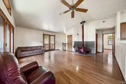 12790 Pine Avenue, Potter Valley, CA 95469 - Photo 25