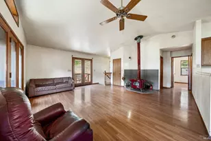 12790 Pine Ave, Potter Valley, CA 95469 - Photo 25