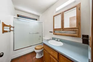 12790 Pine Ave, Potter Valley, CA 95469 - Photo 19