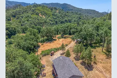 12790 Pine Avenue, Potter Valley, CA 95469 - Photo 41