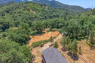 12790 Pine Ave, Potter Valley, CA 95469 - Photo 41