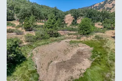 12790 Pine Avenue, Potter Valley, CA 95469 - Photo 37