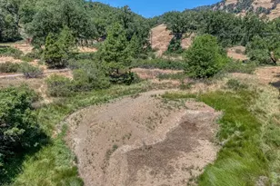 12790 Pine Ave, Potter Valley, CA 95469 - Photo 37