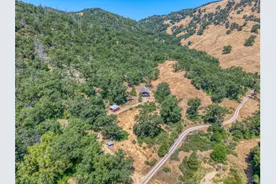 12790 Pine Avenue, Potter Valley, CA 95469 - Photo 39