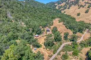 12790 Pine Ave, Potter Valley, CA 95469 - Photo 39