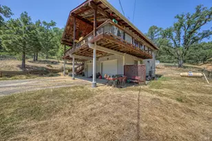 12790 Pine Ave, Potter Valley, CA 95469 - Photo 13