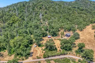12790 Pine Ave, Potter Valley, CA 95469 - Photo 23