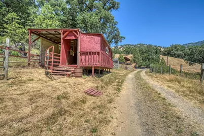 12790 Pine Avenue, Potter Valley, CA 95469 - Photo 31