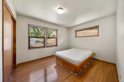 12790 Pine Avenue, Potter Valley, CA 95469 - Photo 17