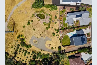 3687 Wyndemere Circle, Santa Rosa, CA 95403 - Photo 11