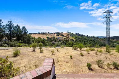3687 Wyndemere Circle, Santa Rosa, CA 95403 - Photo 19