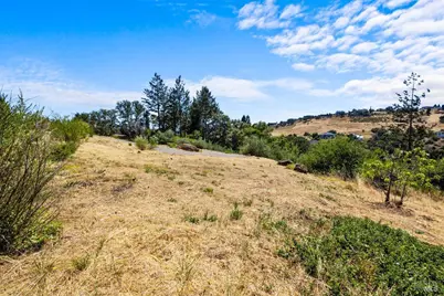 3687 Wyndemere Circle, Santa Rosa, CA 95403 - Photo 15