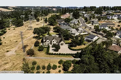 3687 Wyndemere Circle, Santa Rosa, CA 95403 - Photo 3