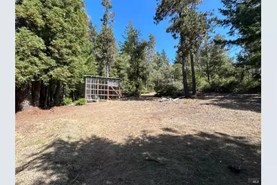 44005 Iversen Road, Gualala, CA 95445 - Photo 17
