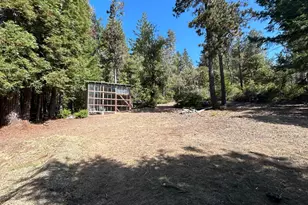 44005 Iversen Rd, Gualala, CA 95445 - Photo 17