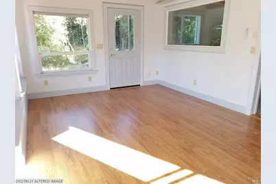 44005 Iversen Road, Gualala, CA 95445 - Photo 7