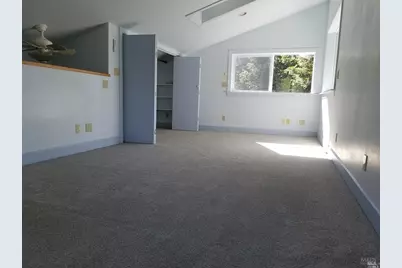 44005 Iversen Road, Gualala, CA 95445 - Photo 13
