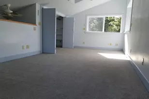 44005 Iversen Rd, Gualala, CA 95445 - Photo 13