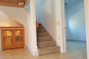 44005 Iversen Rd, Gualala, CA 95445 - Photo 9