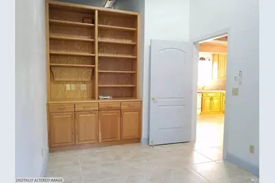 44005 Iversen Road, Gualala, CA 95445 - Photo 11