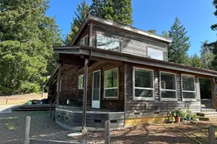 44005 Iversen Rd, Gualala, CA 95445 - Photo 3