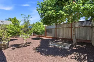 746 Fresno Ave, Santa Rosa, CA 95407 - Photo 37