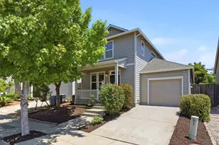 746 Fresno Ave, Santa Rosa, CA 95407 - Photo 1
