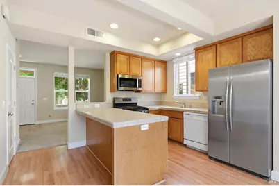 746 Fresno Avenue, Santa Rosa, CA 95407 - Photo 9