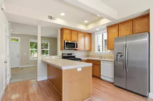746 Fresno Ave, Santa Rosa, CA 95407 - Photo 9