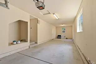 746 Fresno Ave, Santa Rosa, CA 95407 - Photo 31