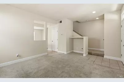 746 Fresno Avenue, Santa Rosa, CA 95407 - Photo 7