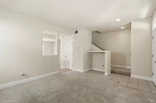 746 Fresno Ave, Santa Rosa, CA 95407 - Photo 7