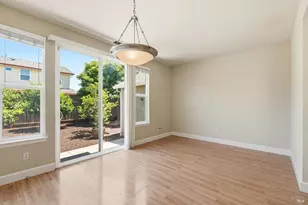 746 Fresno Ave, Santa Rosa, CA 95407 - Photo 15