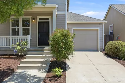746 Fresno Avenue, Santa Rosa, CA 95407 - Photo 3
