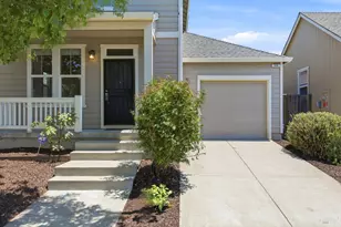 746 Fresno Ave, Santa Rosa, CA 95407 - Photo 3