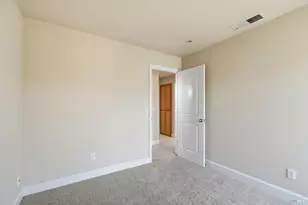746 Fresno Ave, Santa Rosa, CA 95407 - Photo 21