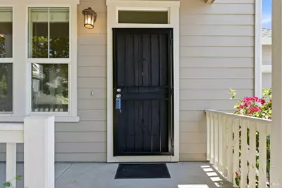 746 Fresno Avenue, Santa Rosa, CA 95407 - Photo 5