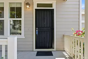 746 Fresno Ave, Santa Rosa, CA 95407 - Photo 5