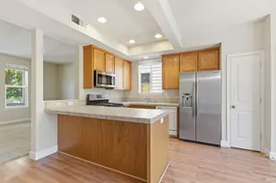 746 Fresno Ave, Santa Rosa, CA 95407 - Photo 13