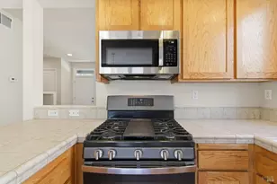 746 Fresno Ave, Santa Rosa, CA 95407 - Photo 11