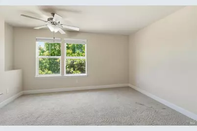 746 Fresno Avenue, Santa Rosa, CA 95407 - Photo 19